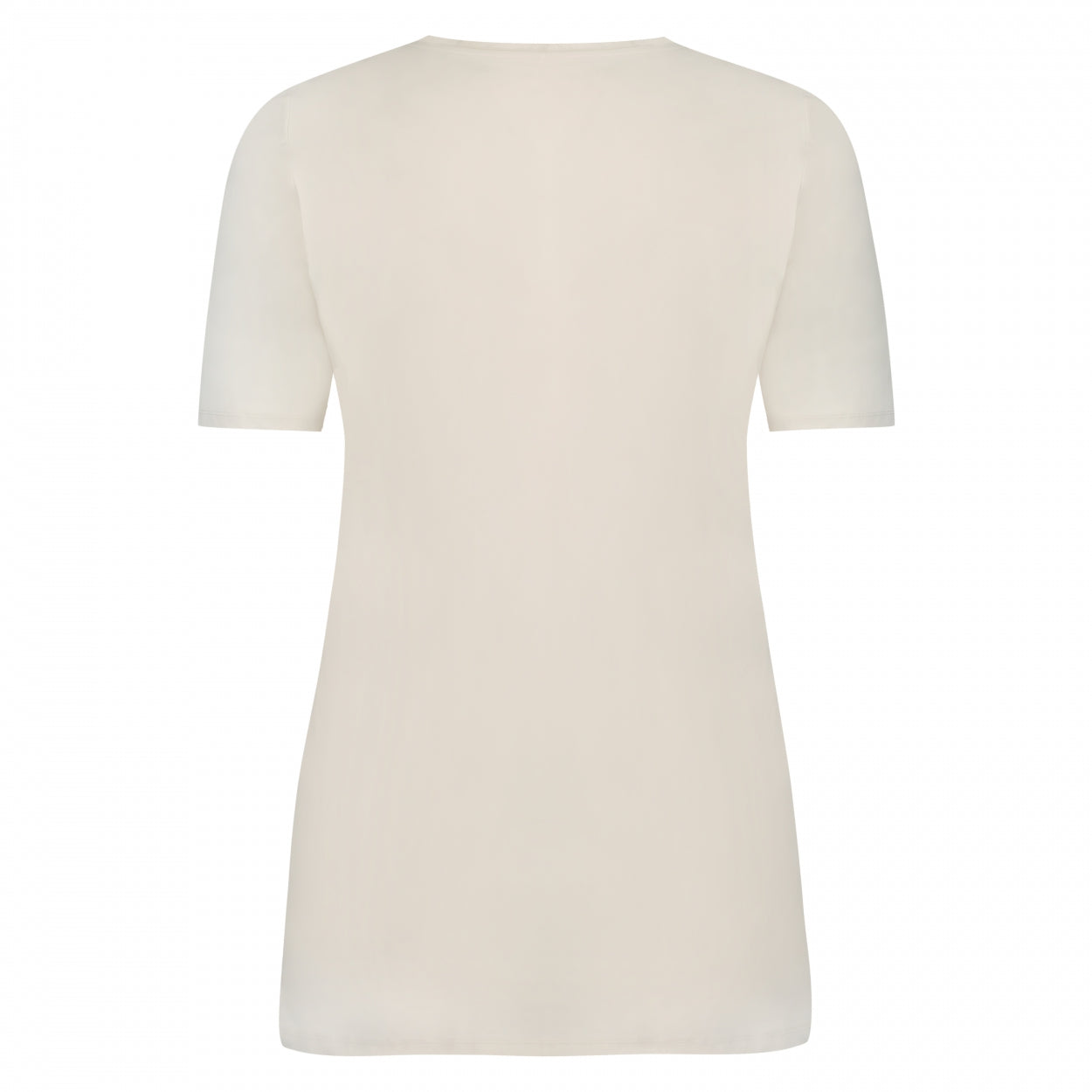 Tee V-Neck | Kit