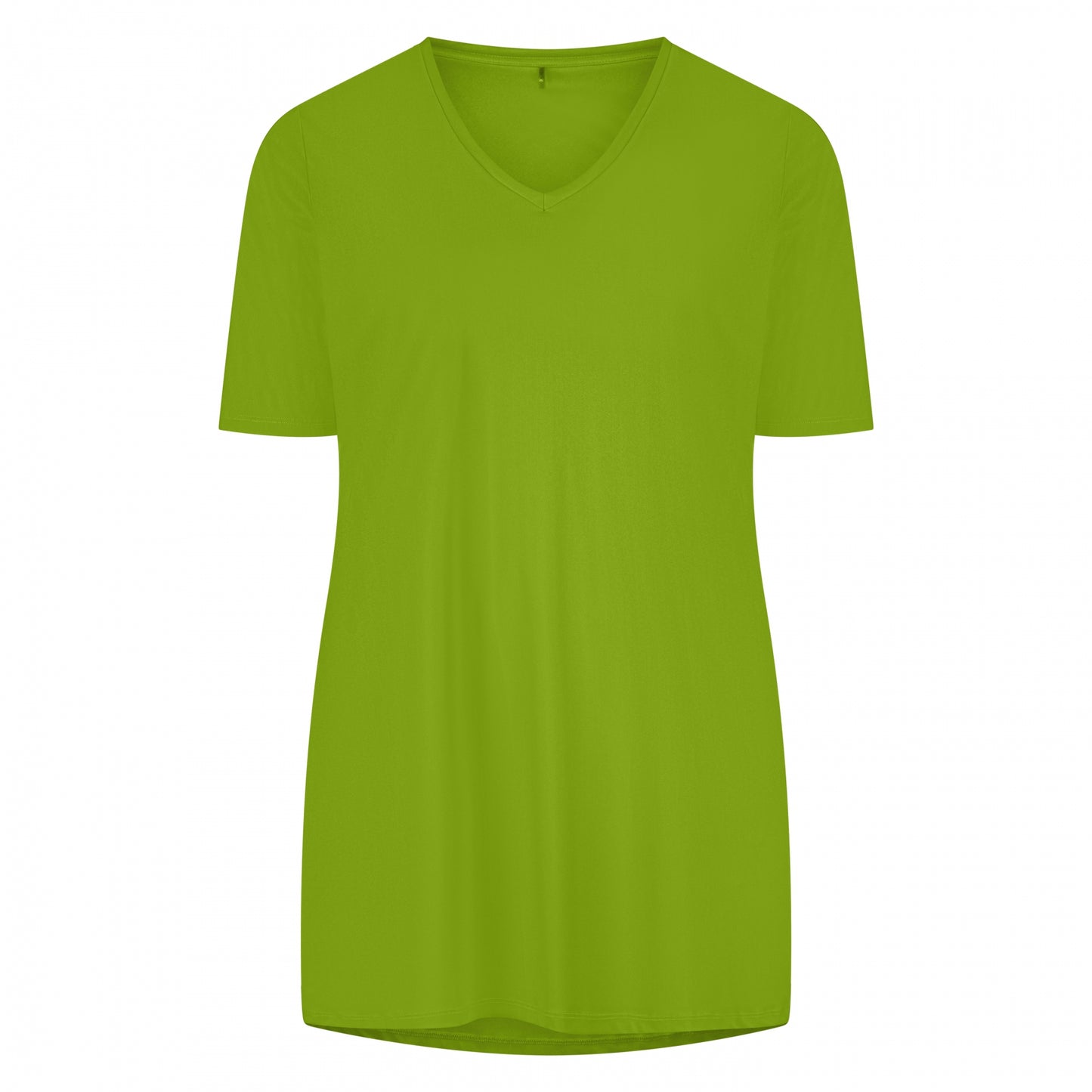 Tee V-Neck | Kiwi