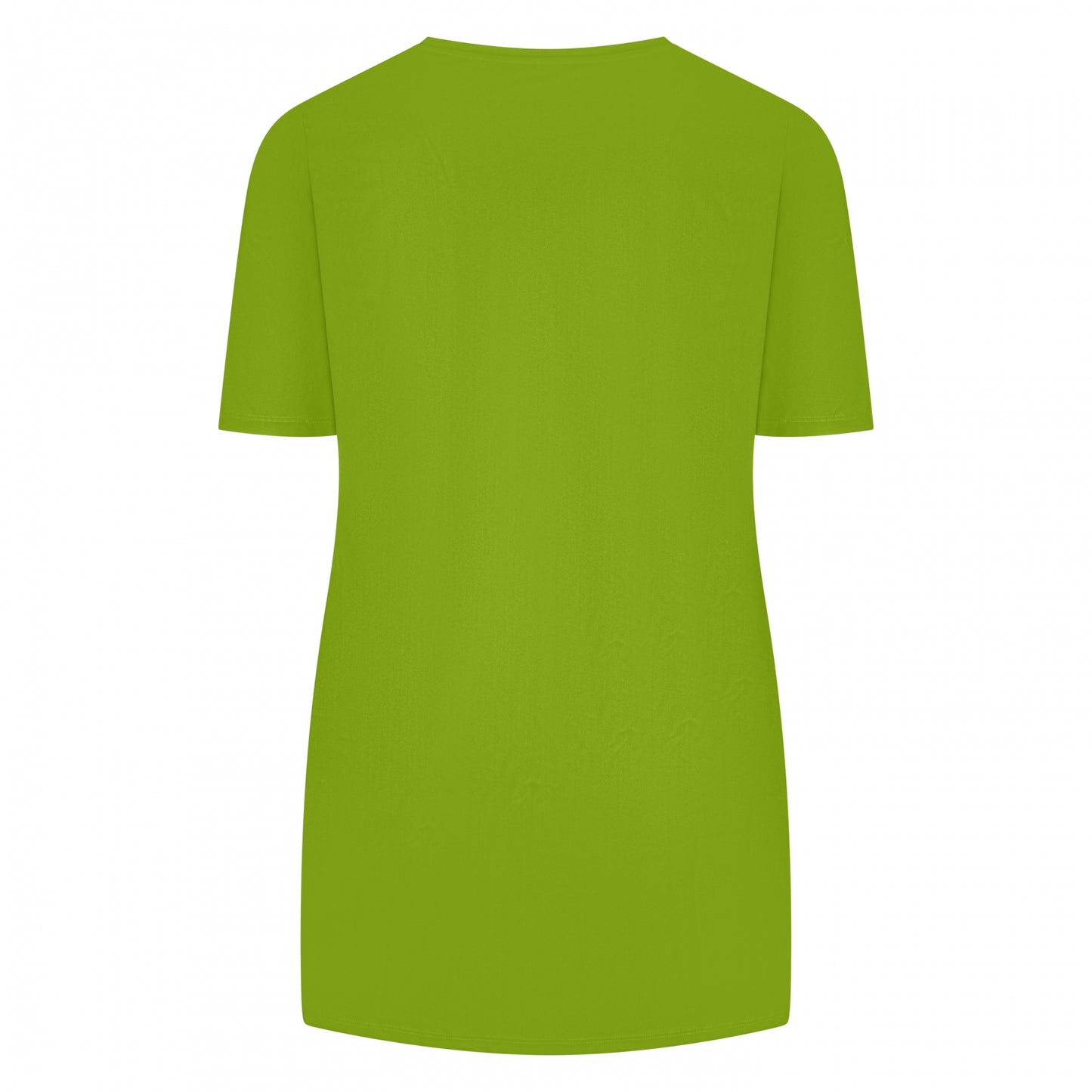 Tee V-Neck | Kiwi