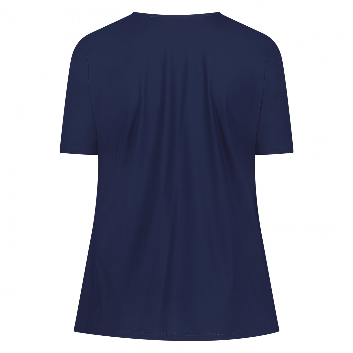 Wrap Top SS | Ink