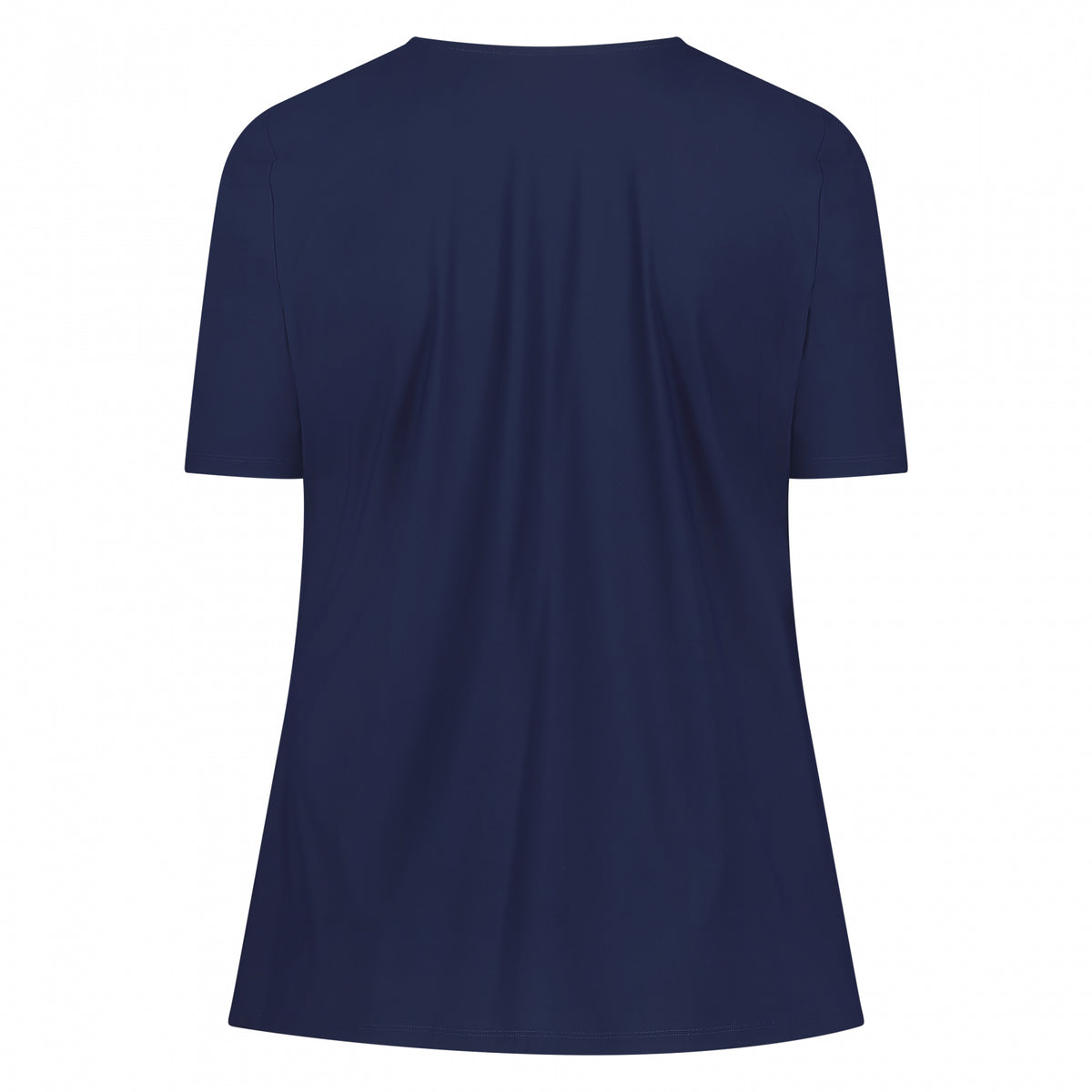 Wrap Top SS | Ink