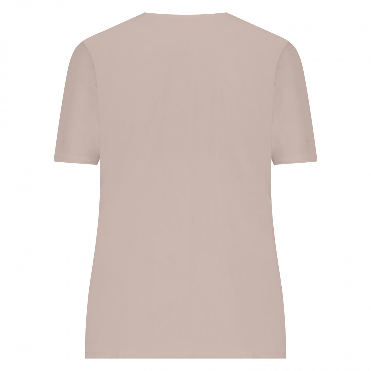 Wrap Top SS | Powder