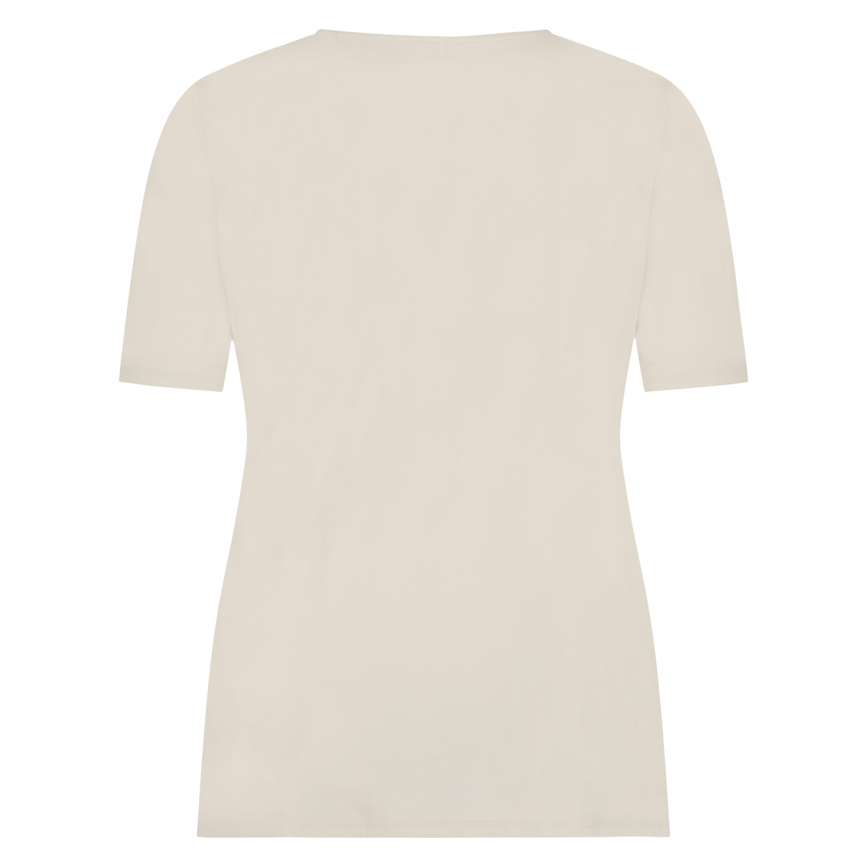 Wrap Top SS | Kit