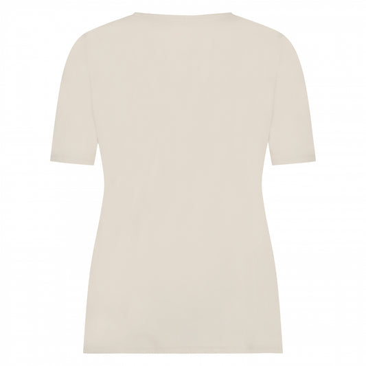 Wrap Top SS | Kit
