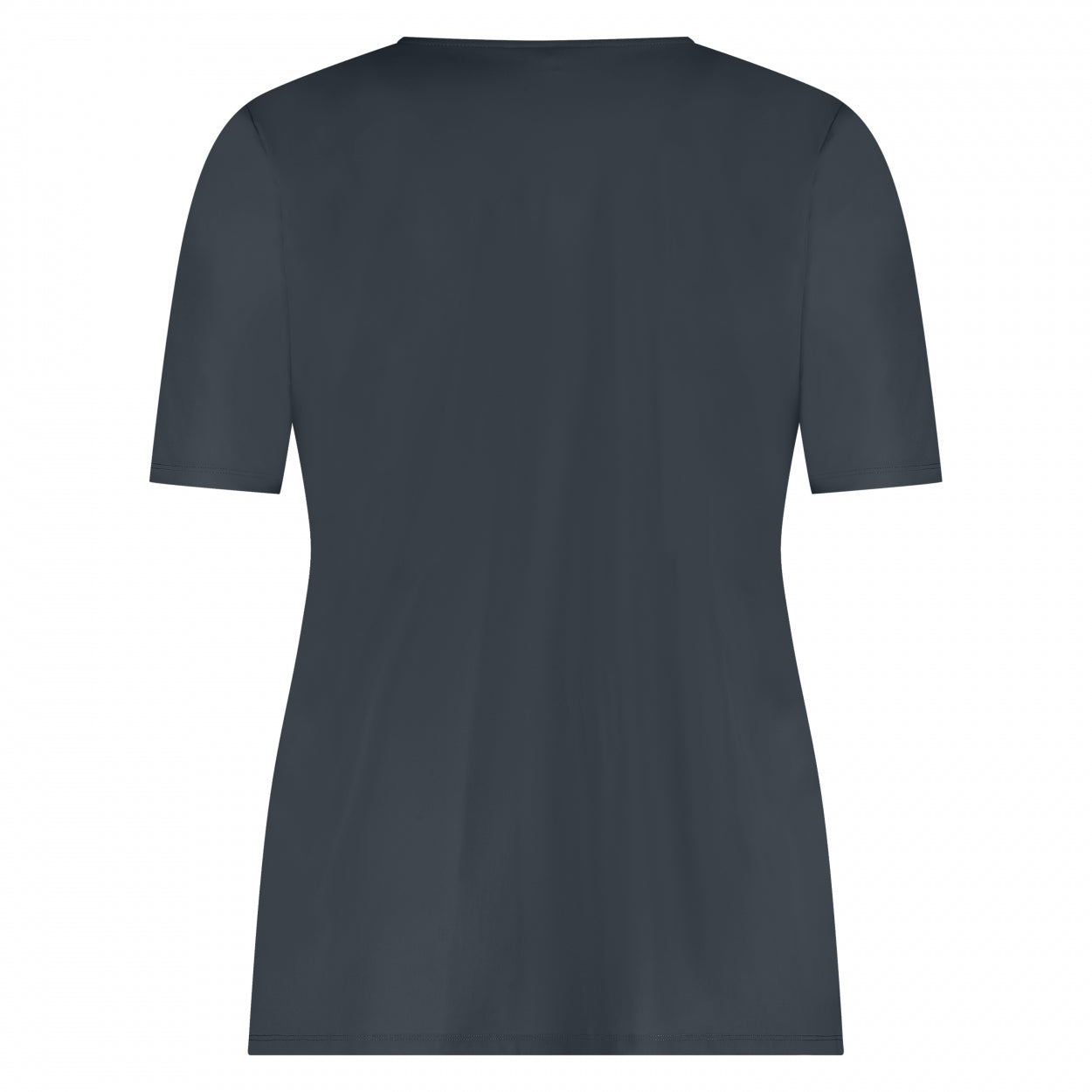 Wrap Top SS | Antra