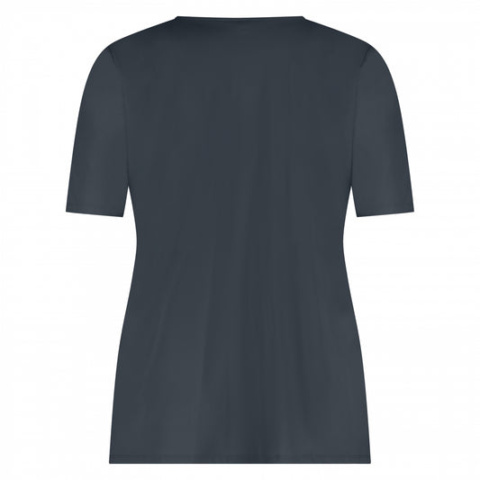 Wrap Top SS | Antra