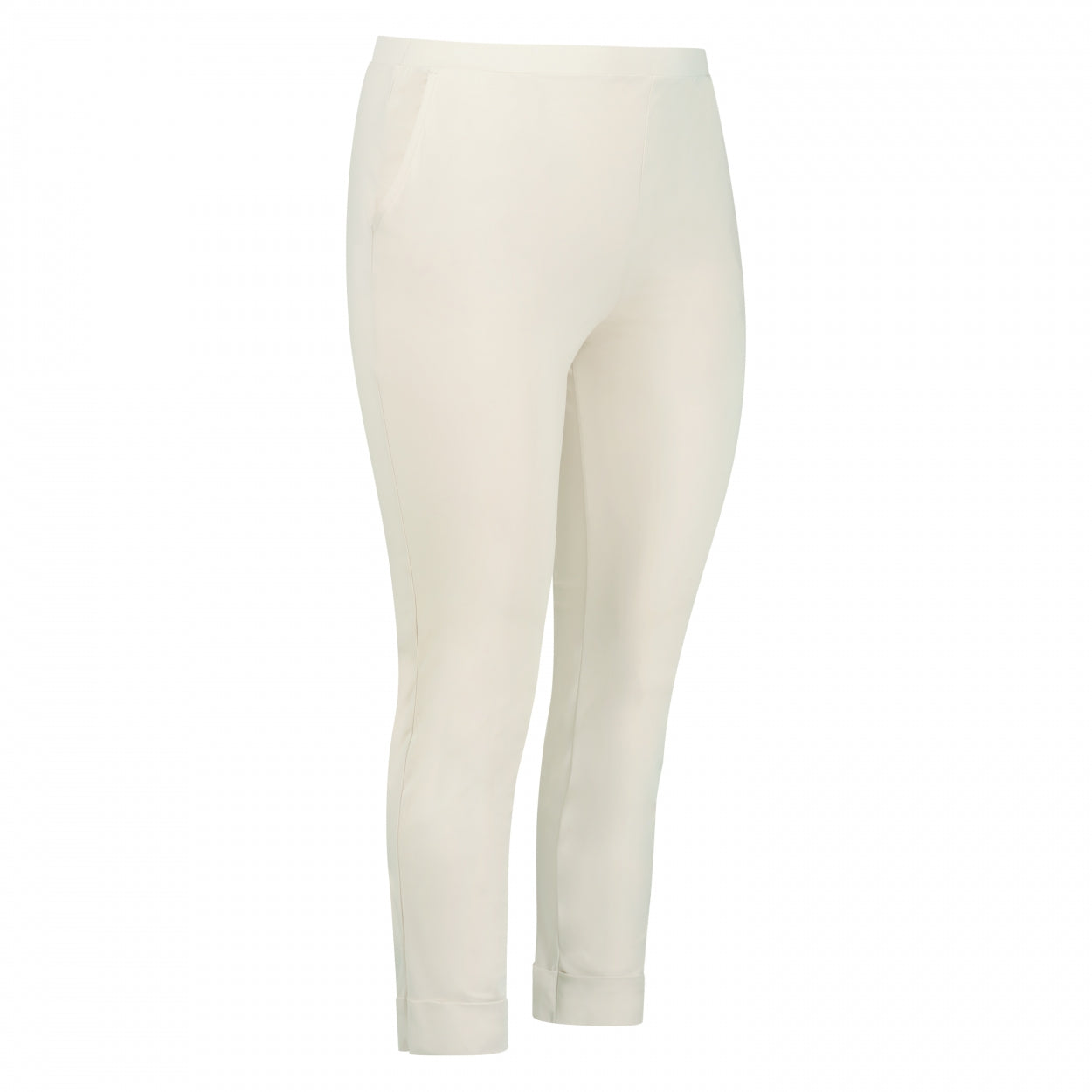Pants Cuff | Kit