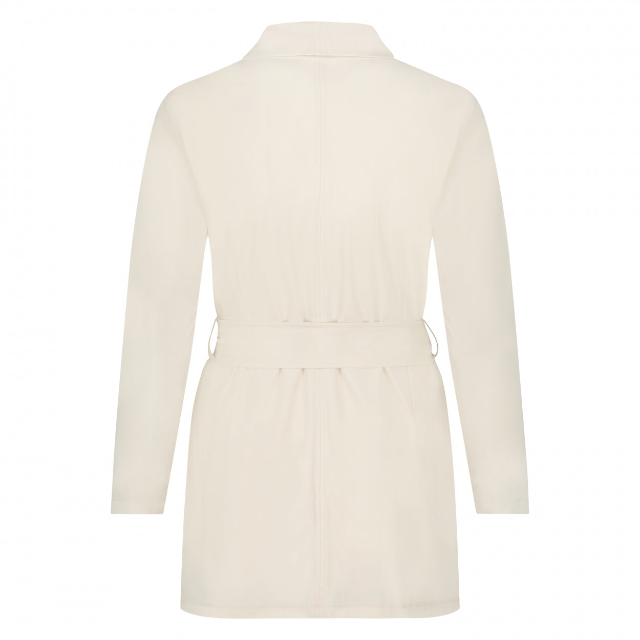 Wrap Jacket | Kit