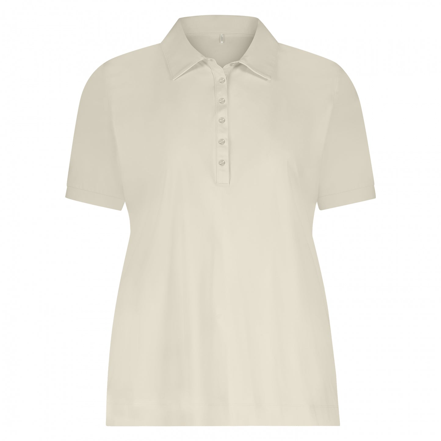 Polo Shirt SS | Kit
