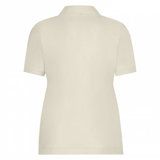 Polo Shirt SS | Kit