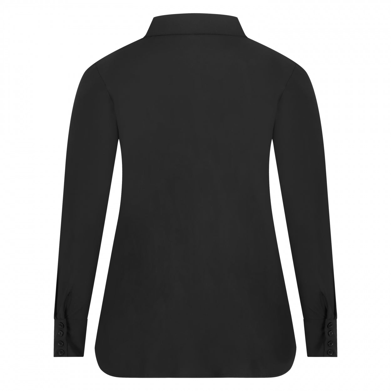 Shirt Basic | Black