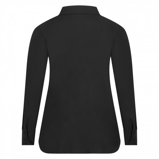 Shirt Basic | Black