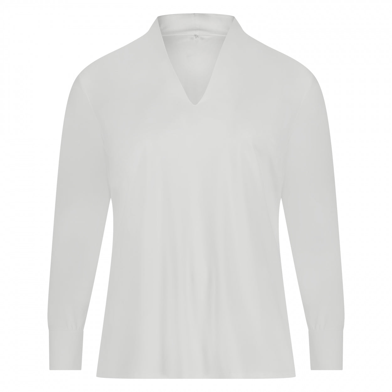 Shirt Classic | White