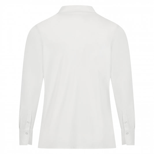 Shirt Classic | White