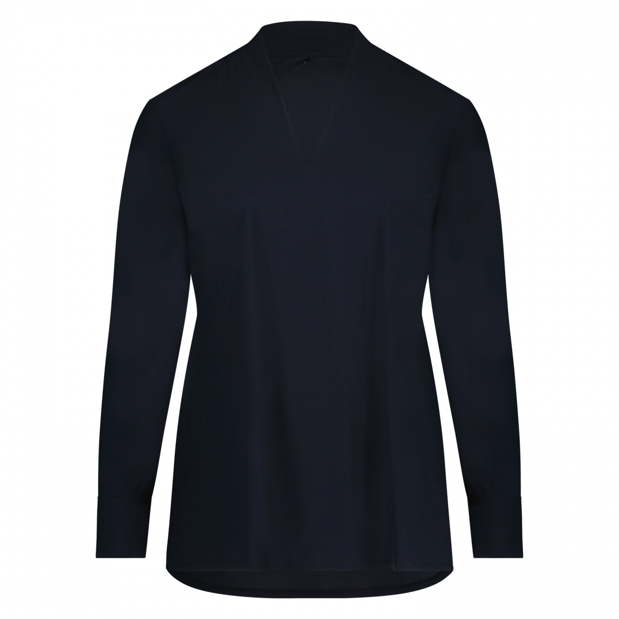 Shirt Classic | Navy