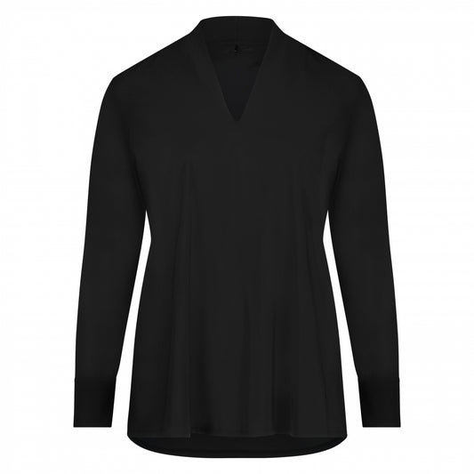 Shirt Classic | Black