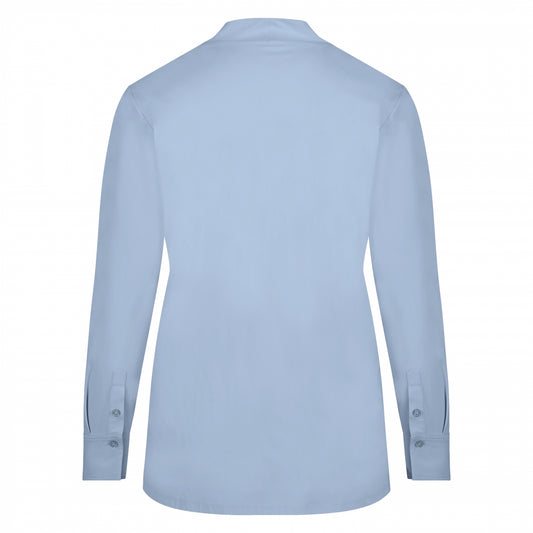 Shirt Classic | Light Blue