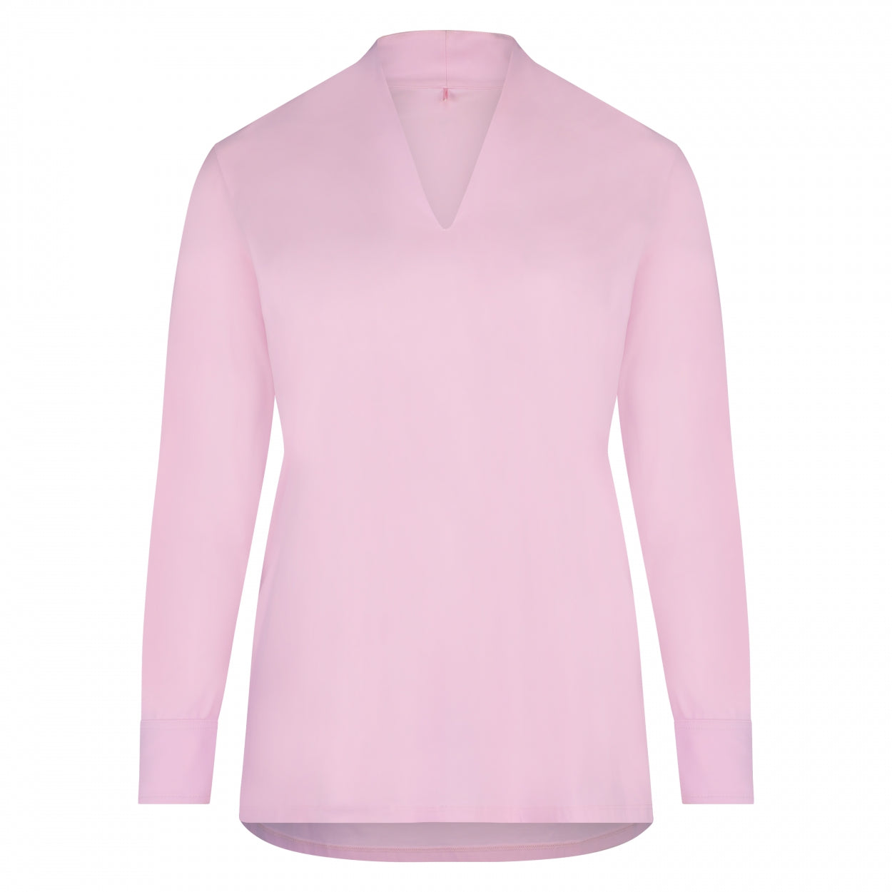 Shirt Classic | Light Pink