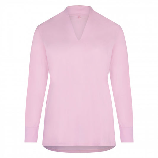 Shirt Classic | Light Pink