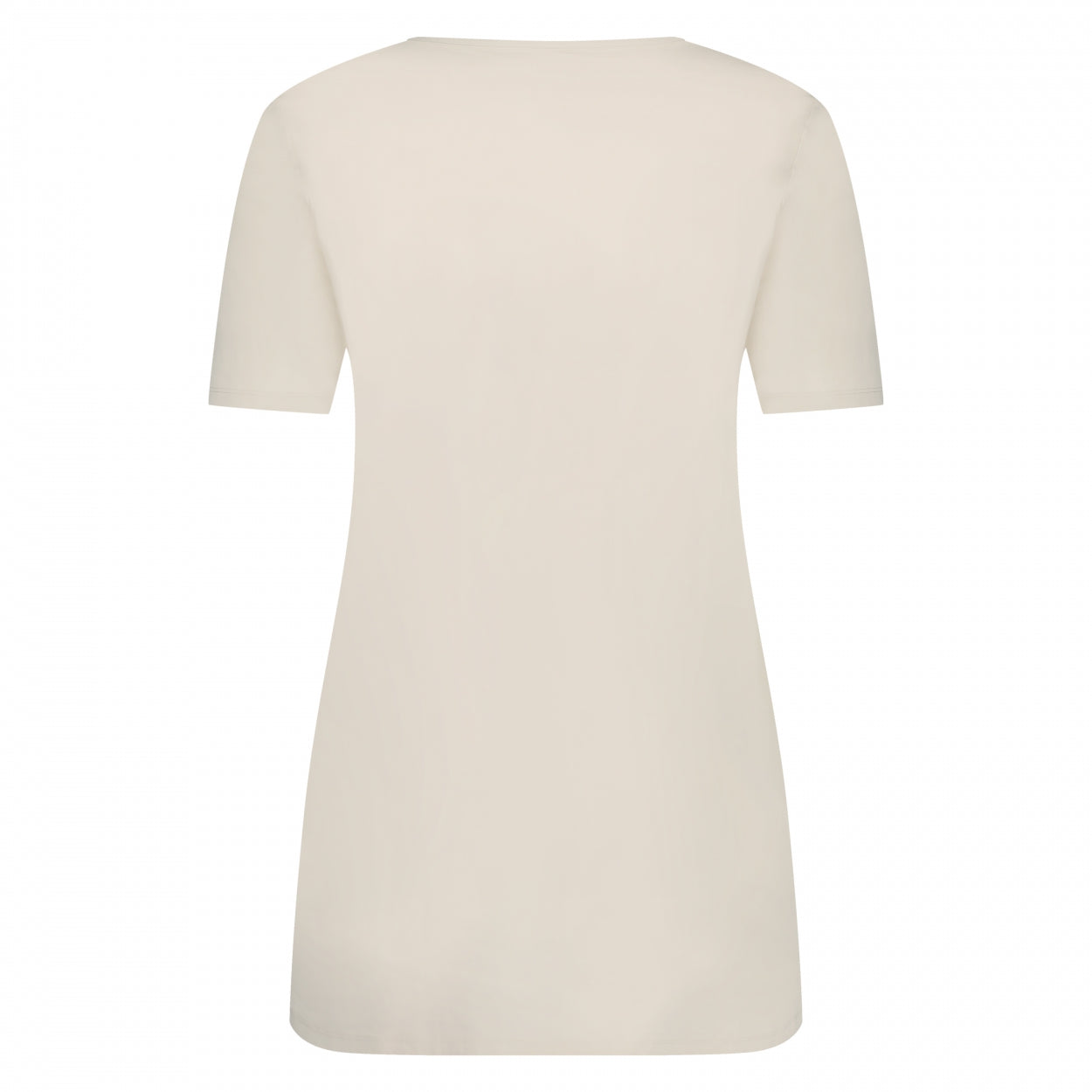 Tee Round Neck | Kit