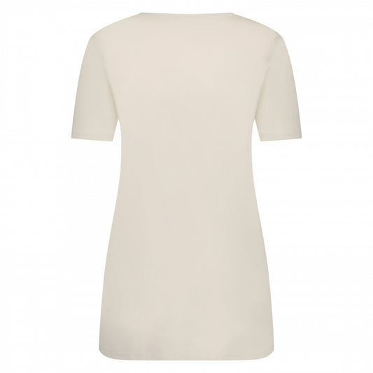 Tee Round Neck | Kit