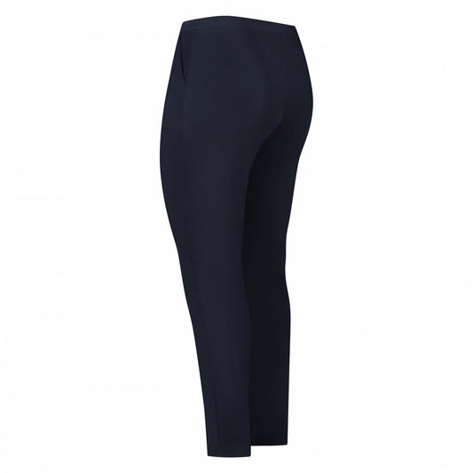 Pants Tight | Navy
