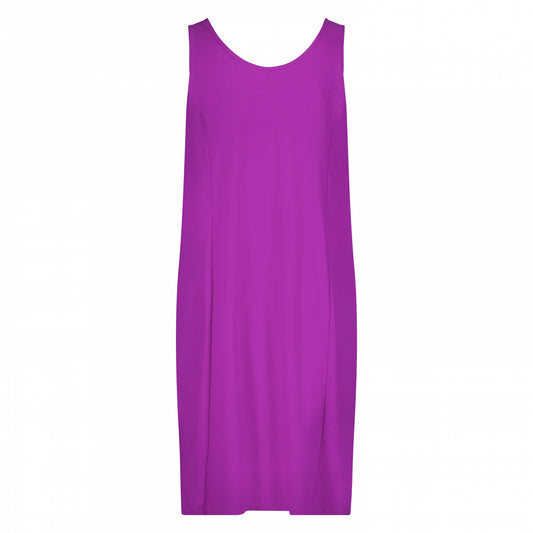 Tank Top Dress | Cyclam