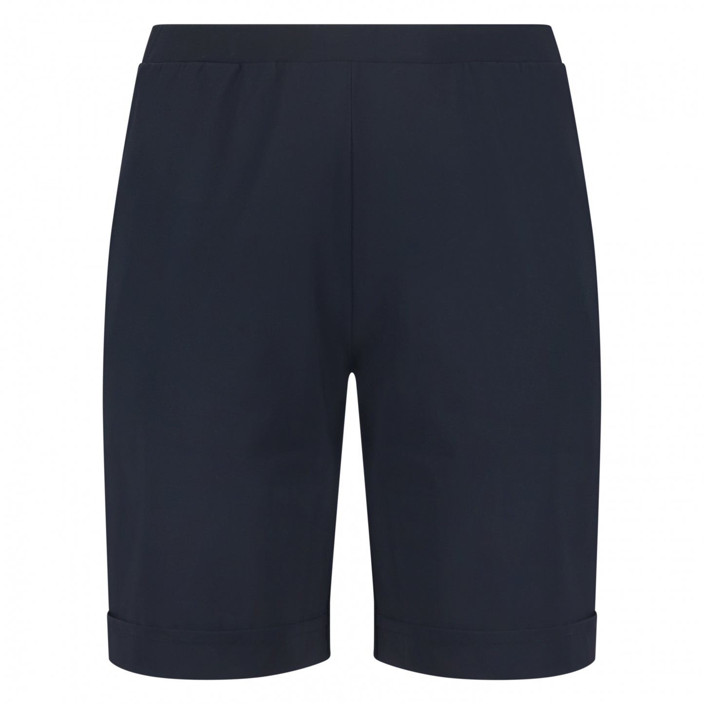 Shorts | Navy