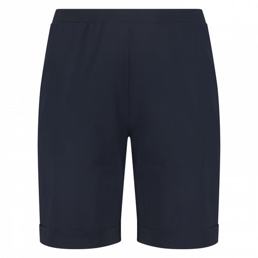 Shorts | Navy
