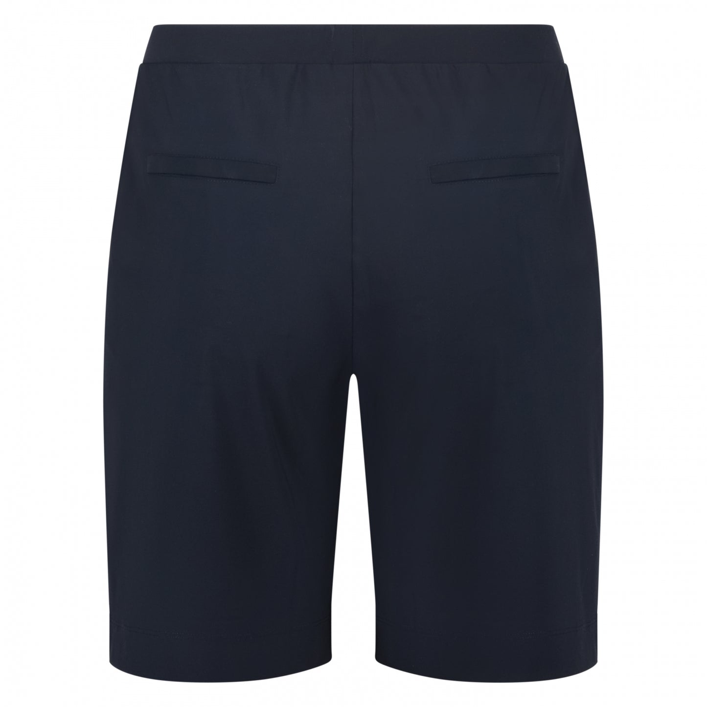 Shorts | Navy