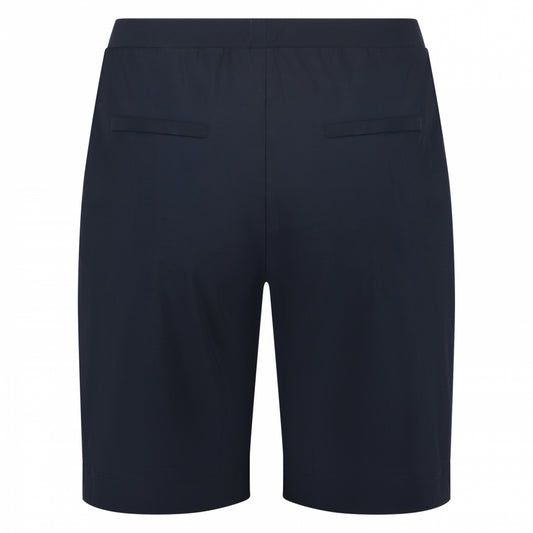 Shorts | Navy
