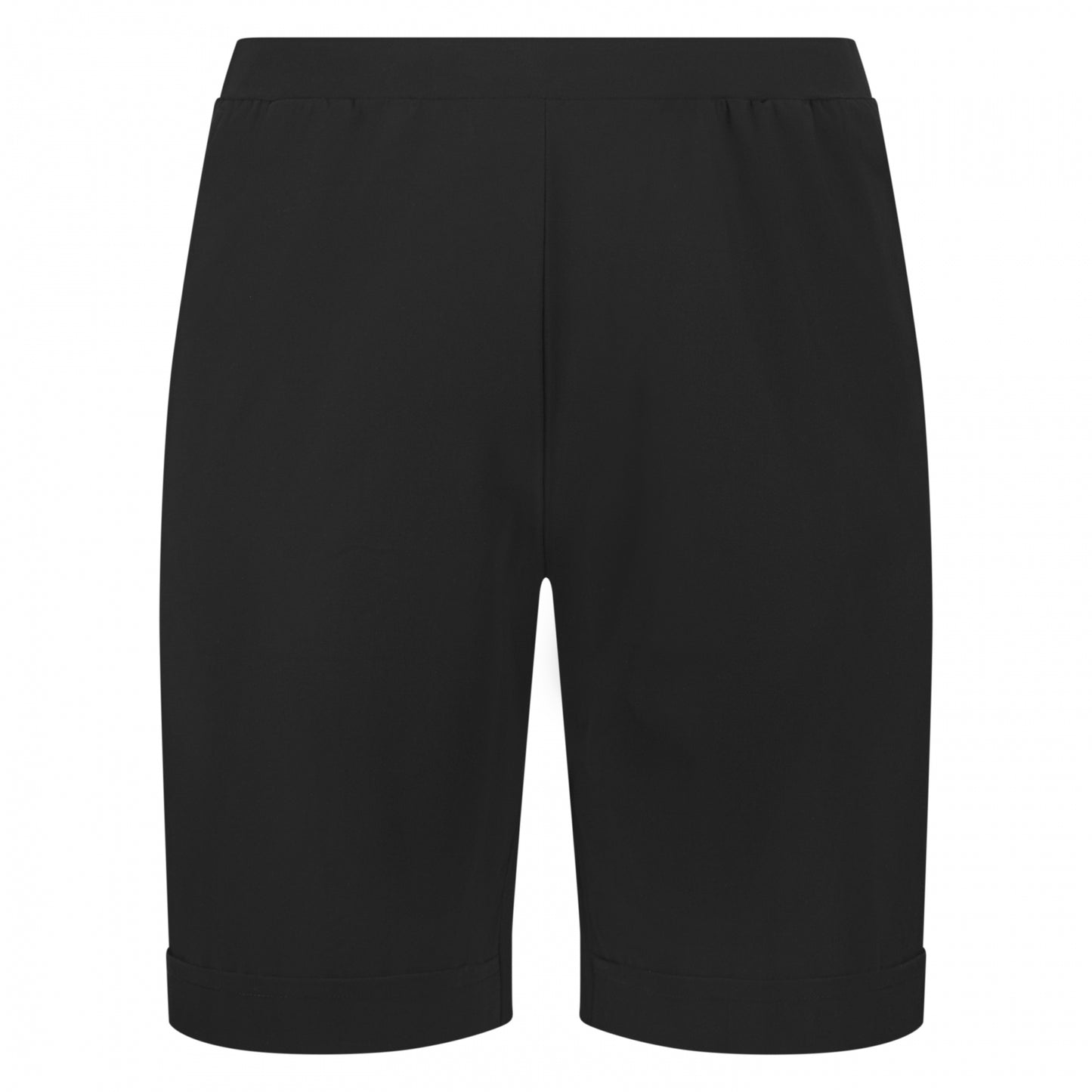 Shorts | Black