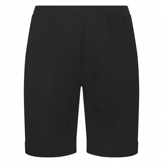 Shorts | Black