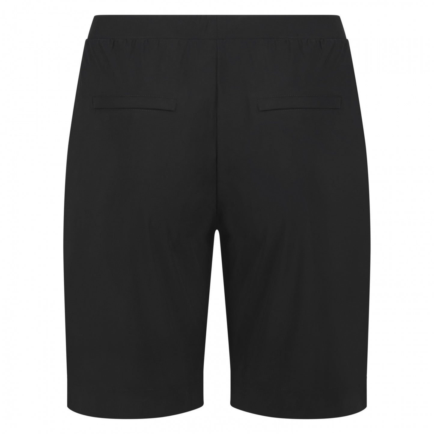 Shorts | Black
