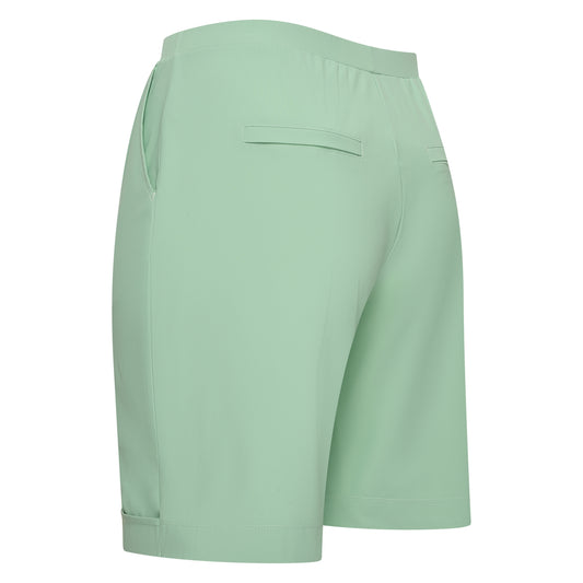 Shorts | Mint