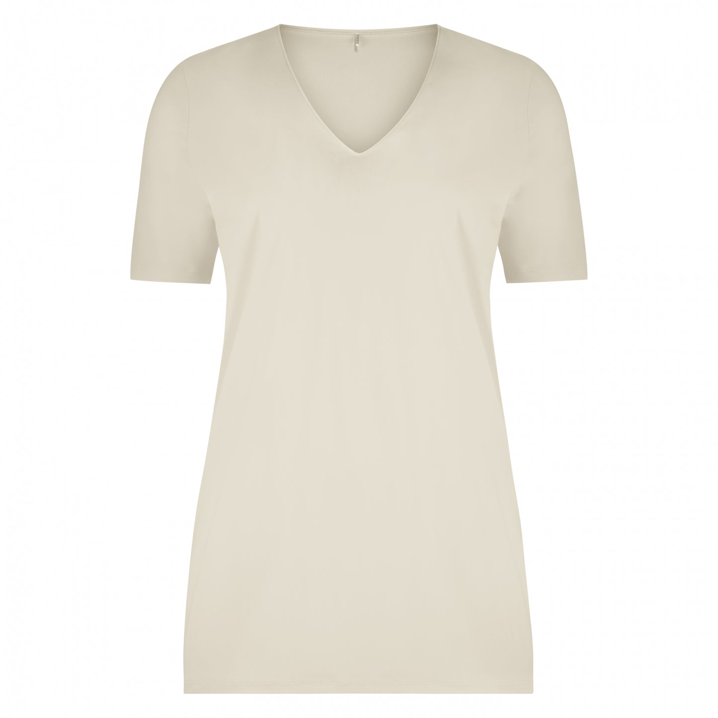 Tee V Slim SS | Kit