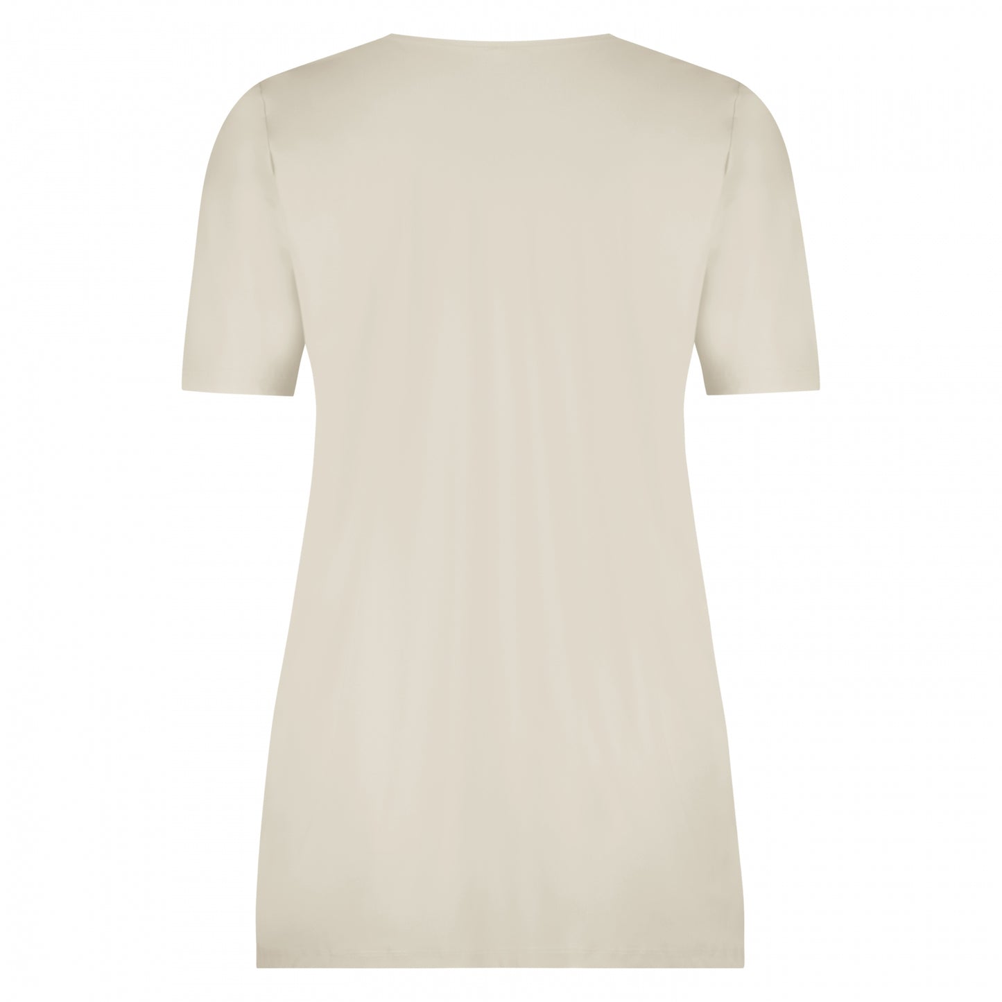 Tee V Slim SS | Kit