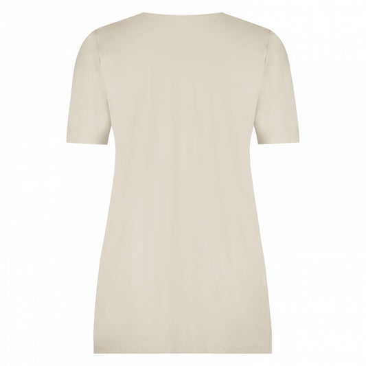 Tee V Slim SS | Kit