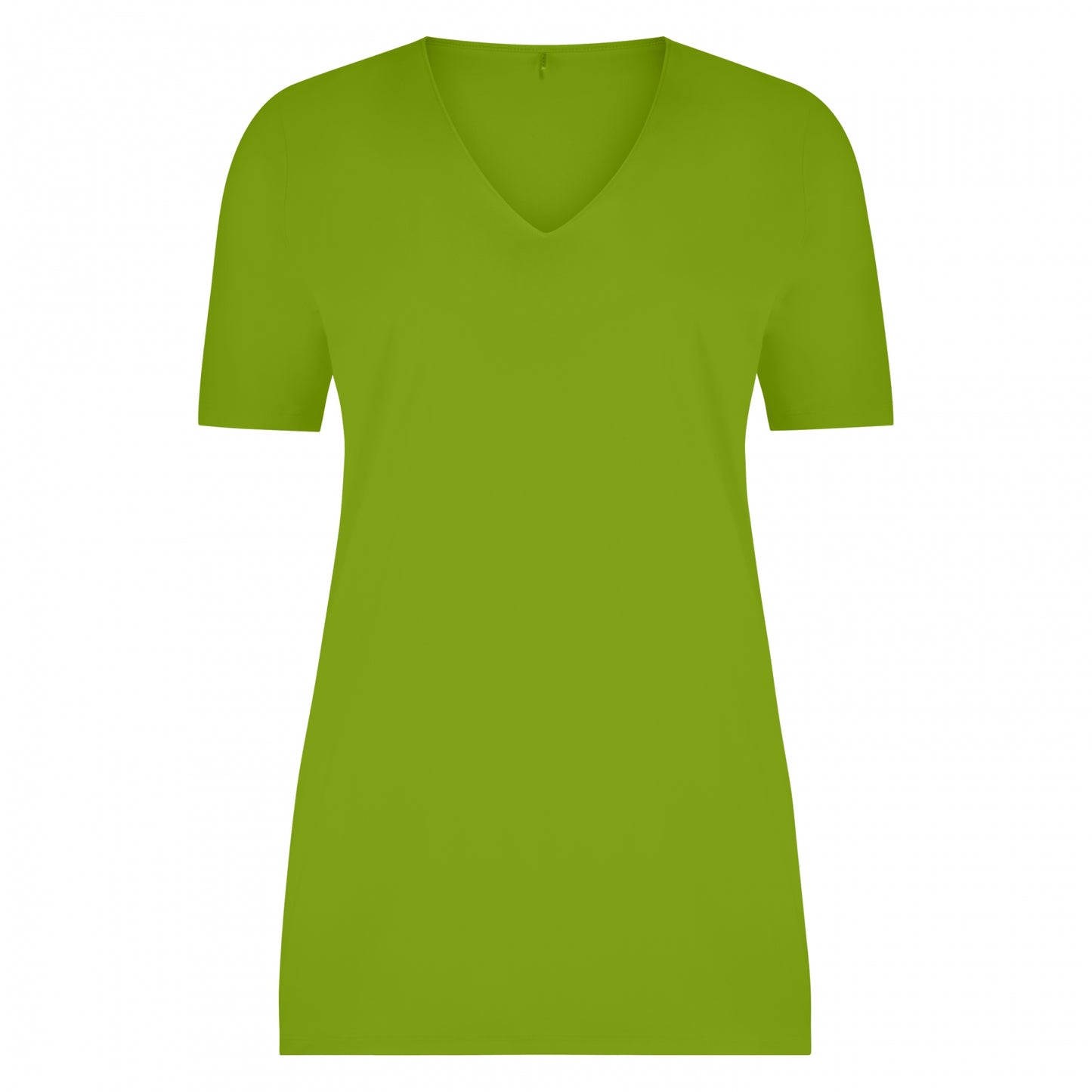 Tee V Slim | Kiwi