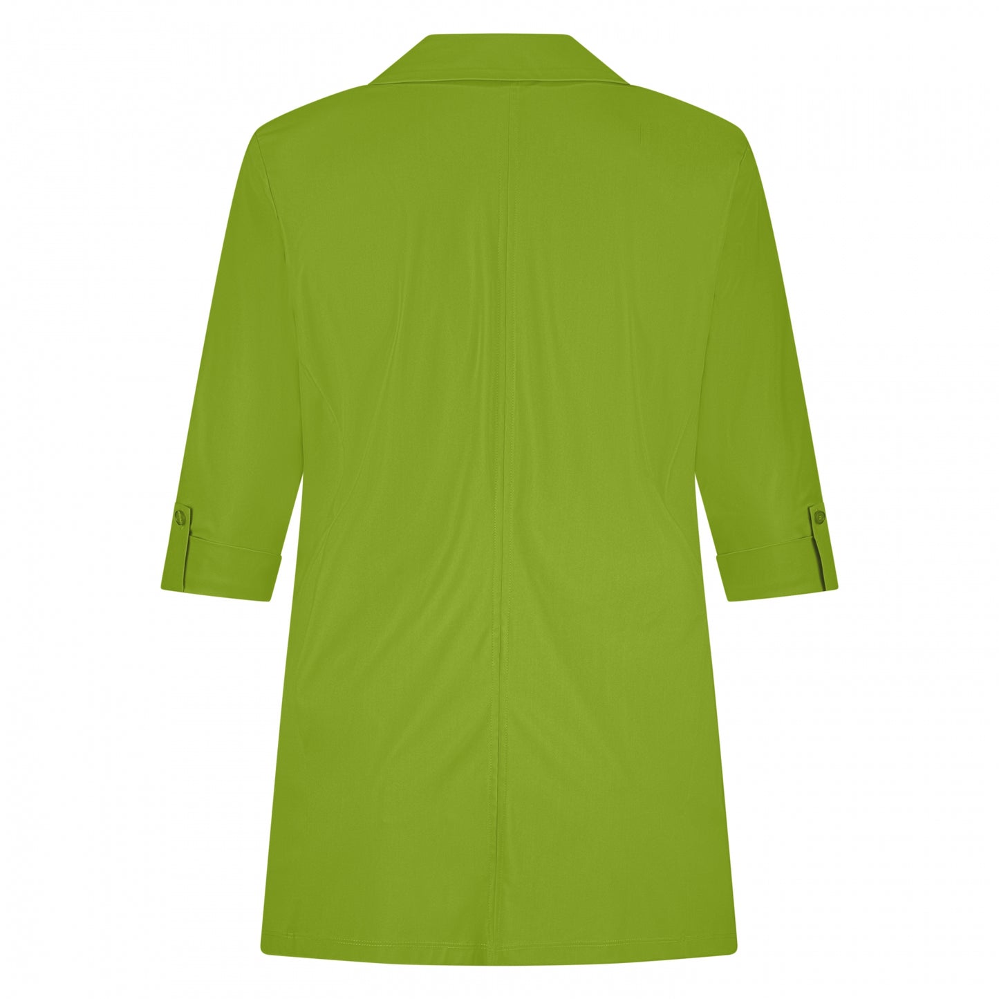 Blazer Roll-Up | Kiwi