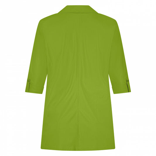 Blazer Roll-Up | Kiwi