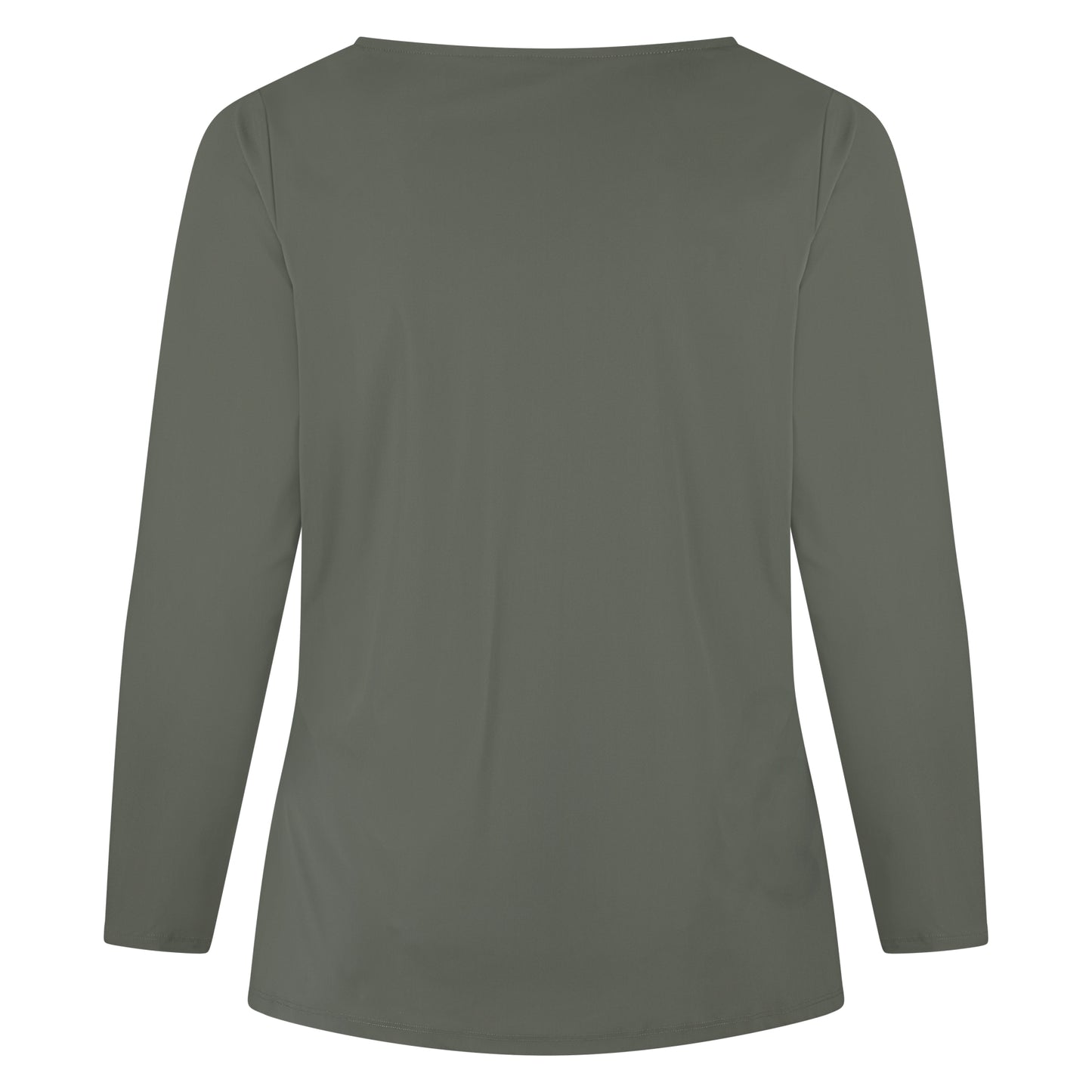 Top Twisted LS | Mud