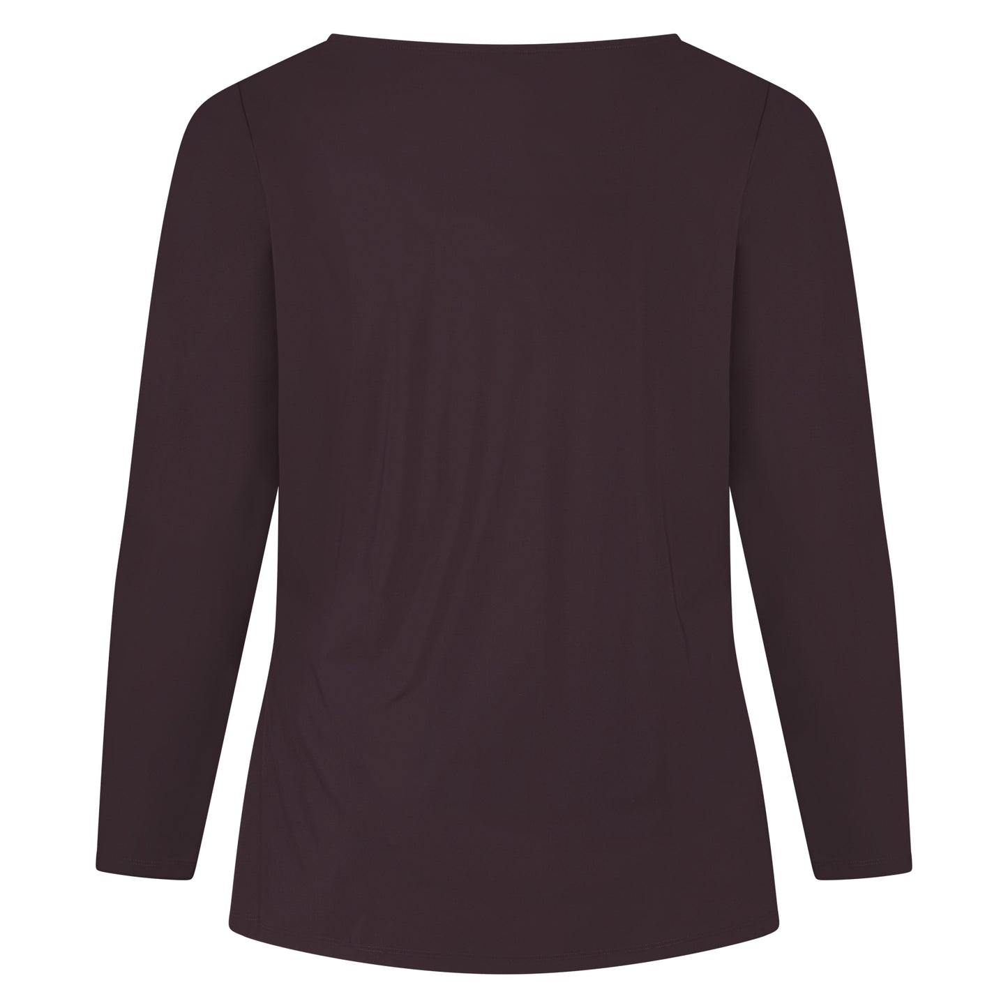 Top Twisted LS | Prune