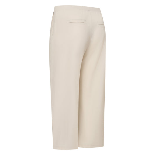 Culotte | Kit