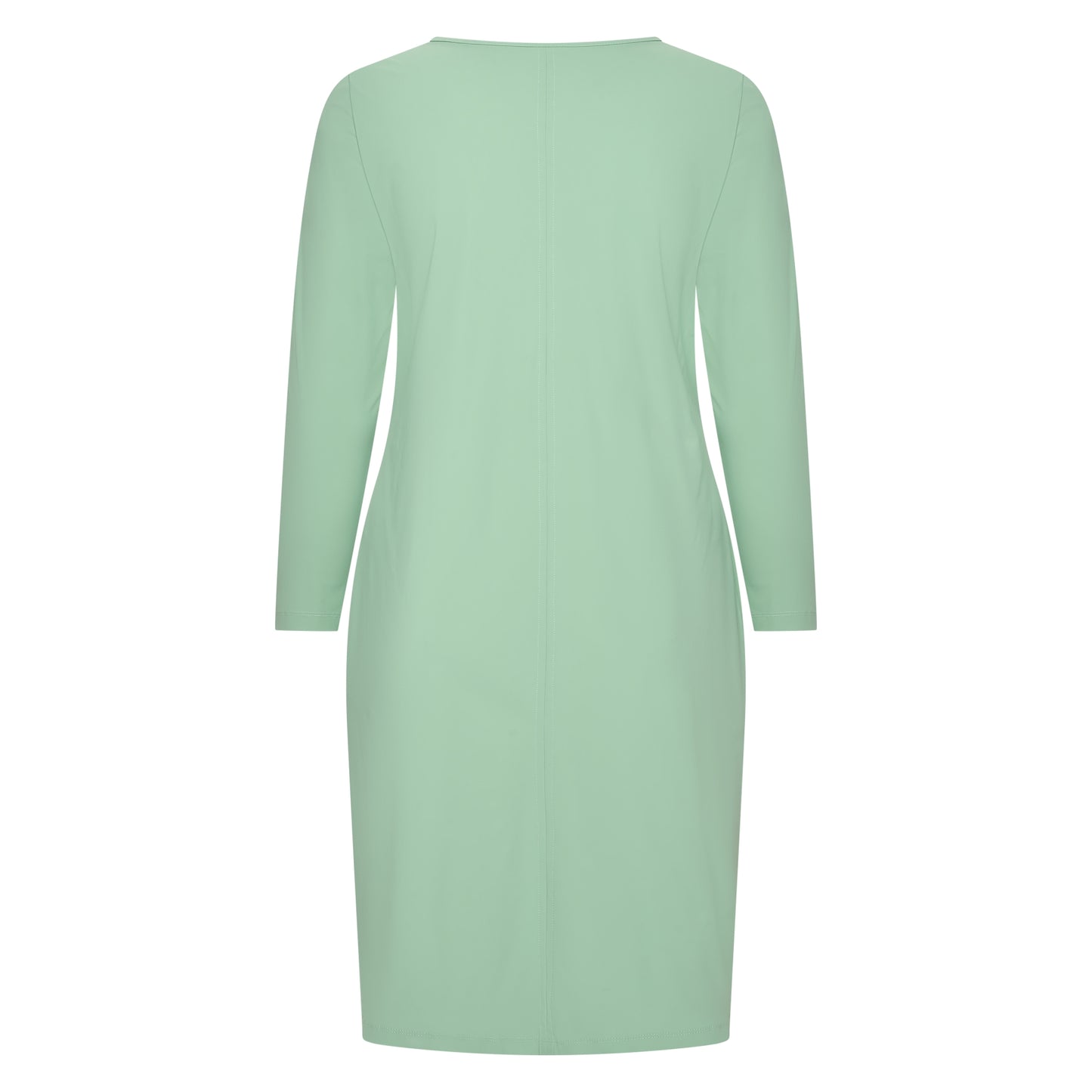 Cardigan Bow | Mint
