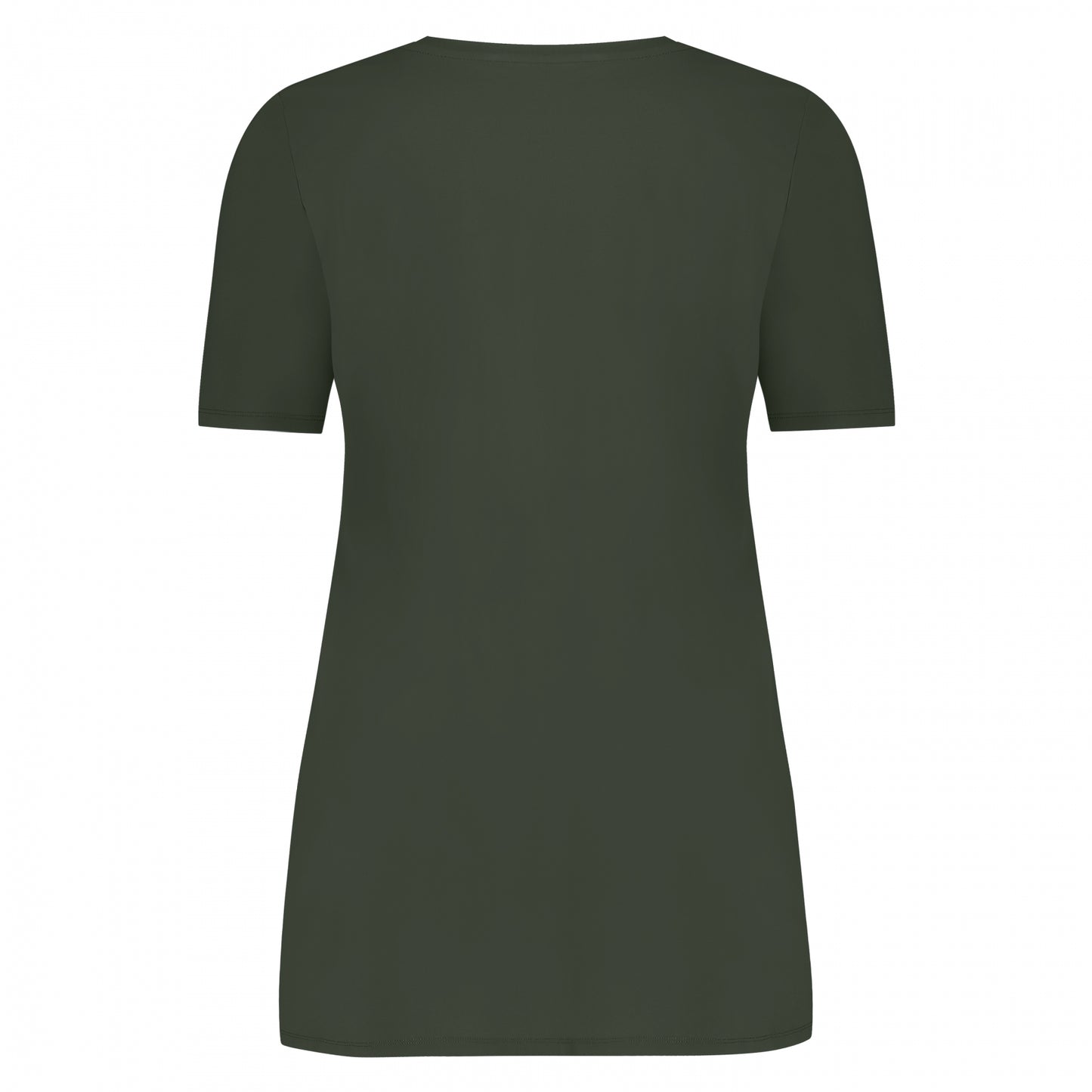 Top SS - Light | Khaki