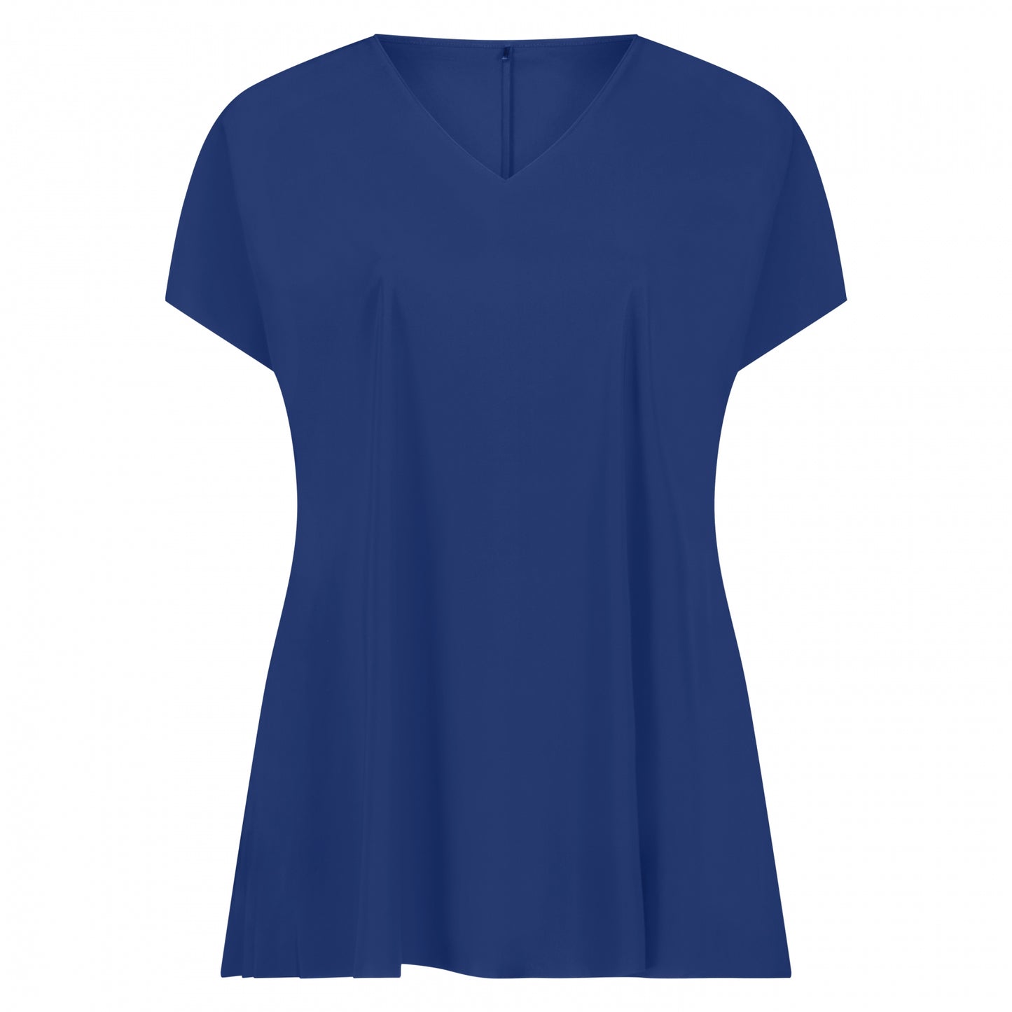 Top SS - Light | Ink Blue