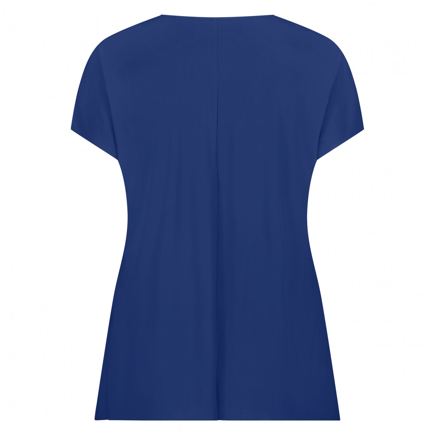 Top SS - Light | Ink Blue