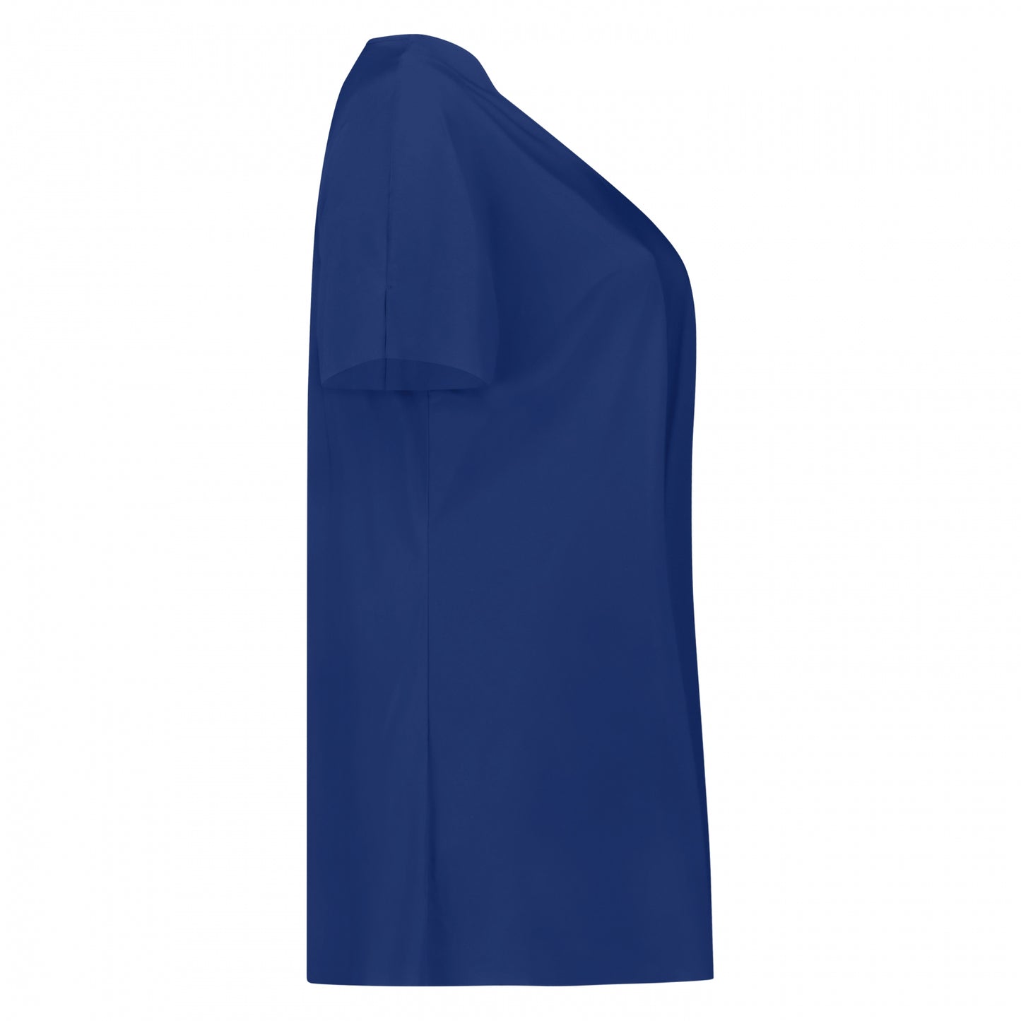 Top SS - Light | Ink Blue