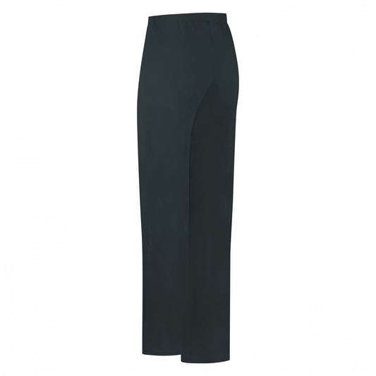 Pants Wide - Light | Dark Grey